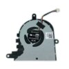 Cooling Fan Dell inspiron 15 5570 5575 0FX0M0 DC28000K9FO DFS1503055P0T FK3A