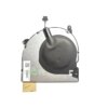 Cooling Fan HP 66 Pro14 G2 G3 440 445 G6 G7 HSN-Q15C HSN-Q17C-4 L48270-001 L48269-001