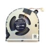 Cooling Fan Acer Spin5 SP513-41 SP513-54N SP513-54N-74V2 SP513-55N-72D8 N19W3 DFS5K12114464K