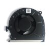 Cooling Fan Huawei MateBook MagicBook 16 / 16 Pro WFG9 WFD9 B7507ASHSF2300TN