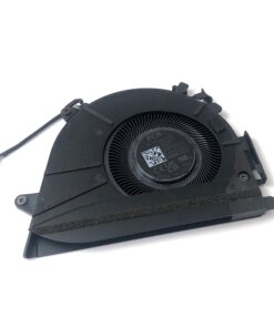 Cooling Fan HP ZBook Firefly 16 inch G9 HSN-I45C-6 i7-1265U 14 EliteBook 845 G9 - Image 3