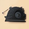 Cooling Fan HP ZBook Firefly 16 inch G9 HSN-I45C-6 i7-1265U 14 EliteBook 845 G9