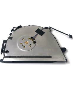 Cooling Fan HP ZBook Firefly 16 inch G9 HSN-I45C-6 i7-1265U 14 EliteBook 845 G9 - Image 4