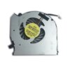 HP Pavilion DV6-7000 DV7-7000 DV6T-7000 DFS481305MC0T FBAV 682060-001 682061-001 Cooling Fan