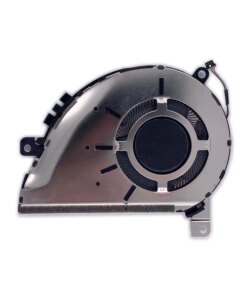 Alternative view of Asus ZenBook UX463F UX434 DFS5K12115491Z BAPA0705R5H 13NB0MW0T03011 13NB0MW0T01021 Cooling Fan