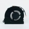 Cooling Fan Dell Inspiron 15R 15mr-1528 5000 5545 5547 5447 5542 5543 5548 03RRG4 0CGF6X