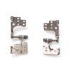 LCD Hinges Asus TUF2 FX506 FA506 FA506L FX506H