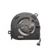 Cooling Fan Dell Latitude 7280 7290 P28S 7390 7380 / EG50040S1-C920-S9A KSB0605HC-C0K