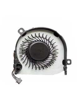 Alternative view of Cooling Fan Dell Latitude 7280 7290 P28S 7390 7380 / EG50040S1-C920-S9A KSB0605HC-C0K