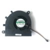 Cooling fan Dell Latitude E5530 Vostro 3550 / MF60120V1-C420-G9A KSB0505HA BG1V 09HTYD