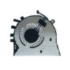 Cooling Fan HP 17-BY 17-CA 17-BY0053C 470 G7 17Q-CS / L22531-001 DFS541105FC0T FKN0