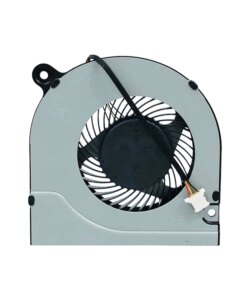 Alternative view of Cooling Fan Acer Aspire 5 A515 A515-51 A515-51G A515-51-3509-A A515-51-563W-A / 13N1-01A0412 DFS541105FC0T NS85B11