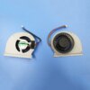 Cooling Fan Dell Latitude E6430