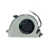 Cooling Fan Asus X453 X453M X503M X503 X403M X553MA F553M / KSB0505HBA02 MF60070V1-C320-S9A