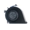 Cooling Fan HP OMEN 2pro 2 15-ax 15-BC TPN-Q173