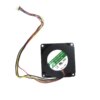 Cooling Fan FD4010RL-5001 DC5V 0.2A