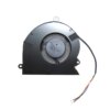 Cooling Fan Mini PC AceMagic CK10 DC5V