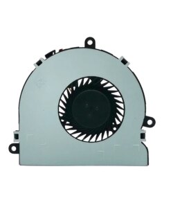 Alternative view of Cooling Fan HP 15- AC AF AY BS 1BW BD 14-R 250 255 G4 TPN- C116 C125 C126 C130