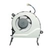 Cooling Fan Asus F554L R556L X554L / LD VM510L / 590L F455L R555LD Y583l X555Y Y483L A555D W419LD W519L