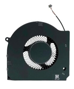 Cooling Fan Razer Blade 16 23 RZ09-0483TEH3A 0.5A 4PIN - Image 3