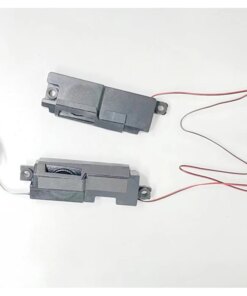 Alternative view of Audio Speaker Asus FX80 FX80G FZ80G FX504 FX95D ZX80