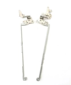 Alternative view of LCD Hinge Dell Latitude 3490 E3490 L3490
