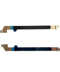 Dell Precision 7750 M7750 LCD Hinge 01HG2X 01NN77 - Image 4