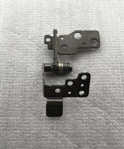 LCD screen hinge MSI GE75 GP75 GL75 MS-17E1 E2 8RE 8RF - Image 3