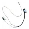Lcd cable Hp Pavilion 15-A 15-AC 15-AY 255 G4 250 G4 G5 AH150 DC020027J00