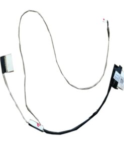 Alternative view of Lcd cable Hp Pavilion 15-A 15-AC 15-AY 255 G4 250 G4 G5 AH150 DC020027J00