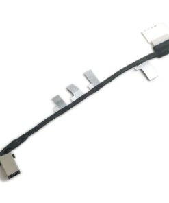 Alternative view of Power Cable Dell Inspiron 7000 15Plus 16Plus 7510 7610 450.0N309.0001 0H0FJ5