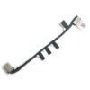 Power Cable Dell Inspiron 7000 15Plus 16Plus 7510 7610 450.0N309.0001 0H0FJ5