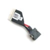 Power Cable Dell G5 5590 G7 7590 7790 0HTKXY
