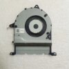Cooling Fan Asus PRO P5440 P5440UF P5440F P5440UF8550 13N1-47P0101