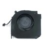 Cooling Fan MG75090V1-1C100-S9A THER7GM7Z0-1411 GM7ZG0M