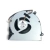Cooling Fan Asus X75V X75VD X75 X75A F75A KSB06105HB -CA56