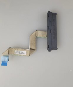 Alternative view of Lenovo V15-IWL V15-IGL V15-IIL IKB IGL HDD Hard disk connector cable