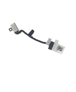 Dell Inspiron 14Pro 14 5420 5425 DC power Cable 0GJNH4 - Image 3