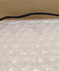 Alternative view of Power cable Acer E5-475 TX40 TMX40 N16Q1 P249