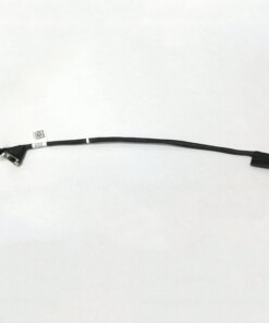 Alternative view of Latitude 5280 E5280 E5290 CDM60 09YFCJ battery power cable