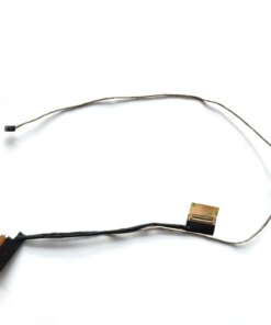 Dell Vostro 14 5468 V5468 15 5568 V5568 screen LCD cable 0CNDK7 DC02002IG00 - Image 3