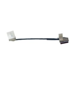 Alternative view of Lenovo ThinkBook 13s G4 IAP ARB screen Cable 5C10S30400