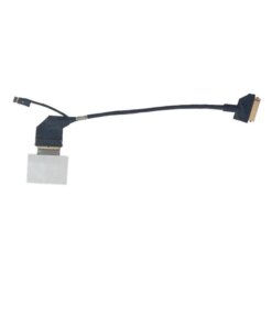 Alternative view of Lenovo L13 Yoga Gen 3 2022 screen Cable 5C11C12637