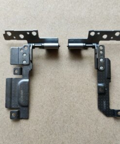 Alternative view of LCD Hinge Dell lnspiron 13 13Pro 5320 5325