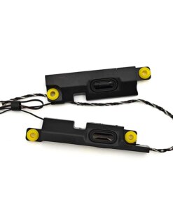 Alternative view of Audio Speaker Lenovo ideapad 14IWL API 2019 S145-14IWL