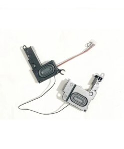 Audio Speakers HP Omen 2 15-AX 15-BC TPN-Q173 / 858976-001 - Image 3