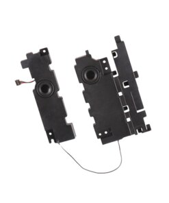 Alternative view of Audio Speaker HP 15-DY 15-EF TPN-Q222 TPN-Q230 15S-FR FQ EQ