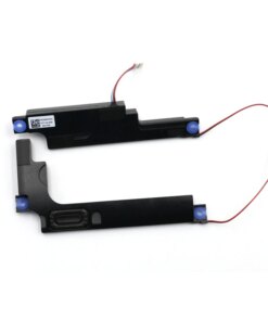 Alternative view of Audio Speaker Lenovo 320-15 330-15 ISK AST ABR 320-15IAP 520-15ikb ISK / 5SB0P38019