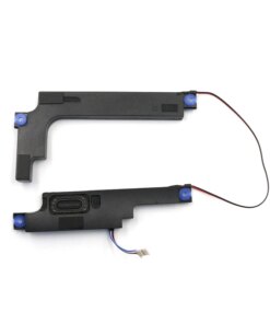 Audio Speaker Lenovo 320-15 330-15 ISK AST ABR 320-15IAP 520-15ikb ISK / 5SB0P38019 - Image 3