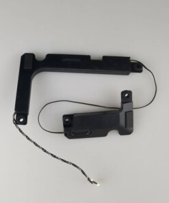 Alternative view of Audio Speaker Lenovo V15-IWL V15-IGL V15-IIL